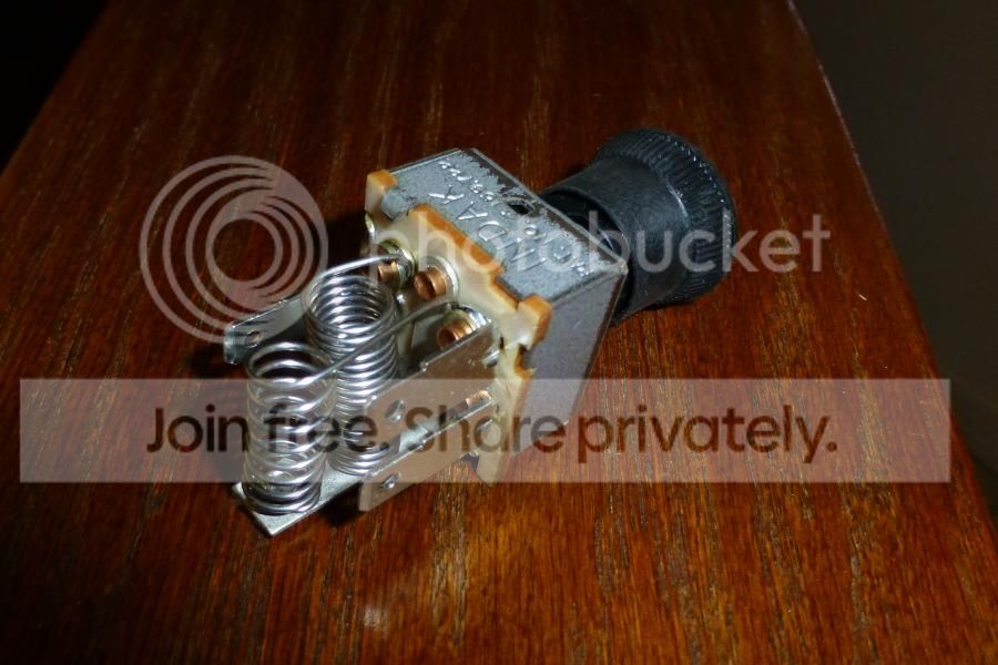 HeaterSwitch_zps8f9a6ae7.jpg~original