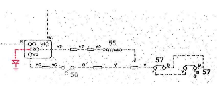 OD%20Diode_zpsf82rr2dj.jpg~original