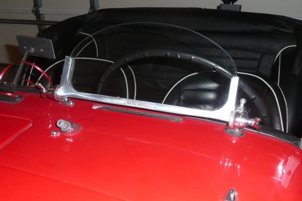 AeroScreen_zps0d63999a.jpg