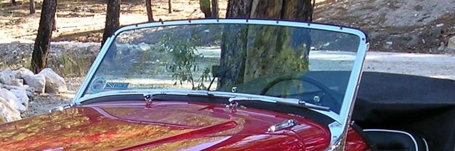 Wiper1_zps140aeb95.jpg