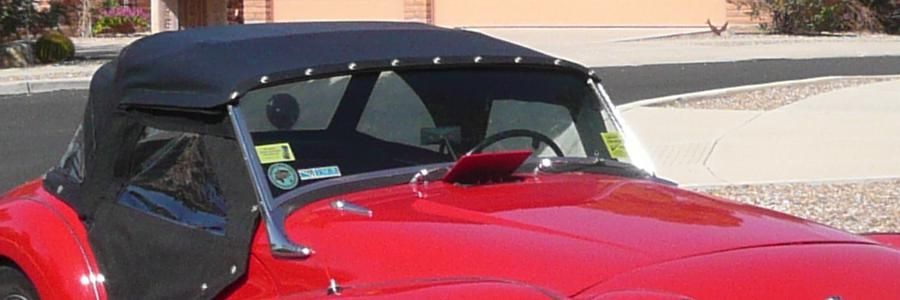 Wiper3_zps8ad02017.jpg