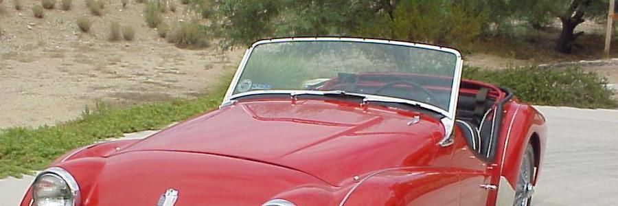 Wiper4_zpse32dc5ac.jpg