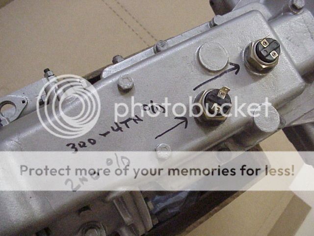 ODTop_zps94c20774.jpg~original