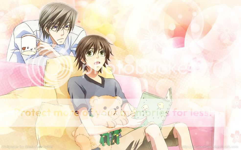 animepapernetwallpaper-standard-anime-junjo-romantica-a-day-in-the-life-of-edit-184016-chupachups5576-preview-34a5c917