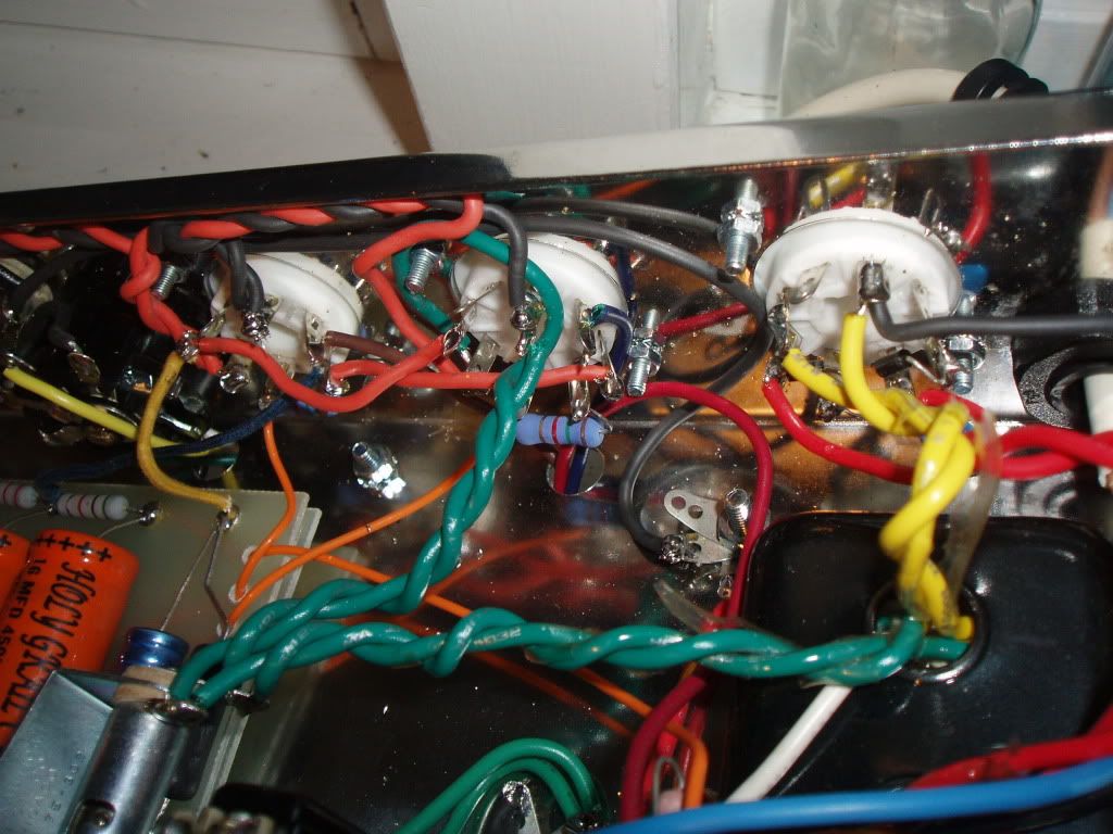 P1010141.jpg